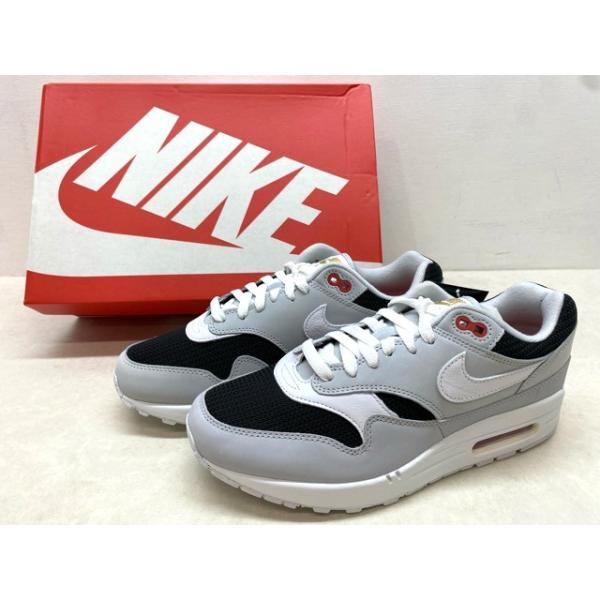 NIKE/ナイキ AIR MAX 1 エア マックス 1 浦和レッズ FD9081-001/27.0cm 【MK0251-008】268