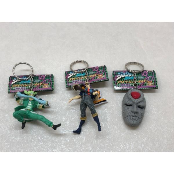 mandai-treasure_p1508-008