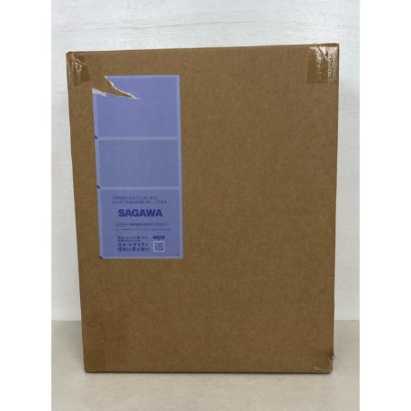 未開封☆プレミアムバンダイ限定 仮面ライダーW ダブル