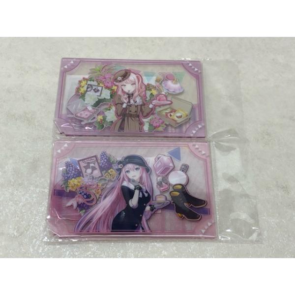 mandai-treasure_p3824-008