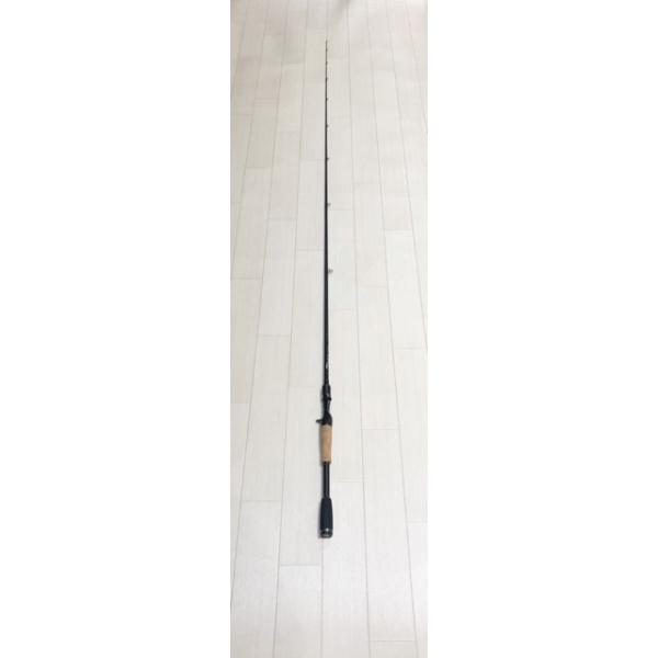 DESIGNO/デジーノ レーベン DLT-C610 MHRST 4S【RD006-007】 : 万代