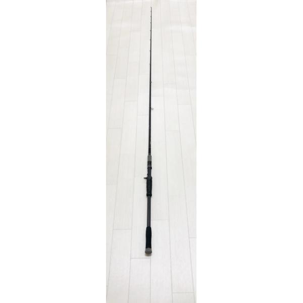 DESIGNO/デジーノ スラング LS-C79XXHRX ドーグ【RD126-007 DESIGNO/デジーノ スラング LS-C79XXHRX ドーグ【RD126-007