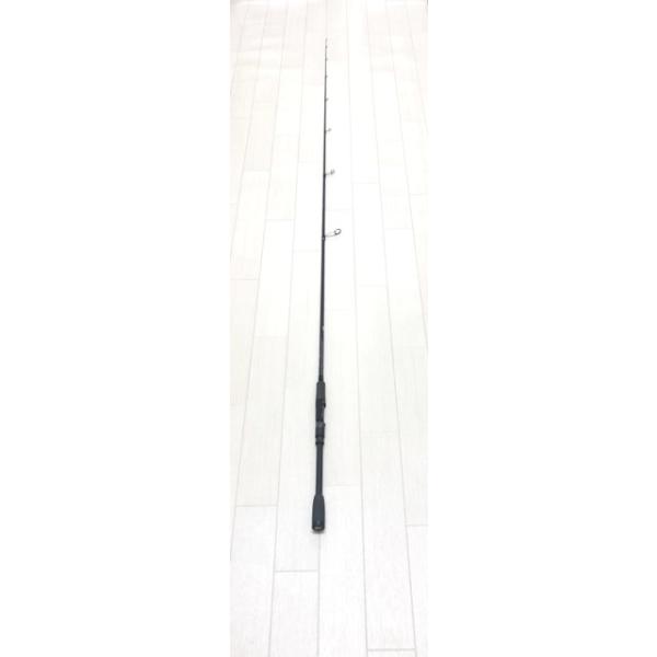 デジーノ　　エムスラスピン　DLT-SJ611M/HRST2s EVA　新品 DESIGNO/デジーノ レーベン DLT-SJ611M/HRST2s EVAモデル【RD146