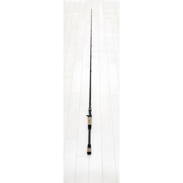 Kistler/キスラー ヘリウム LTA MC-HEFGS73HC【RD148-007】 : 万代書店