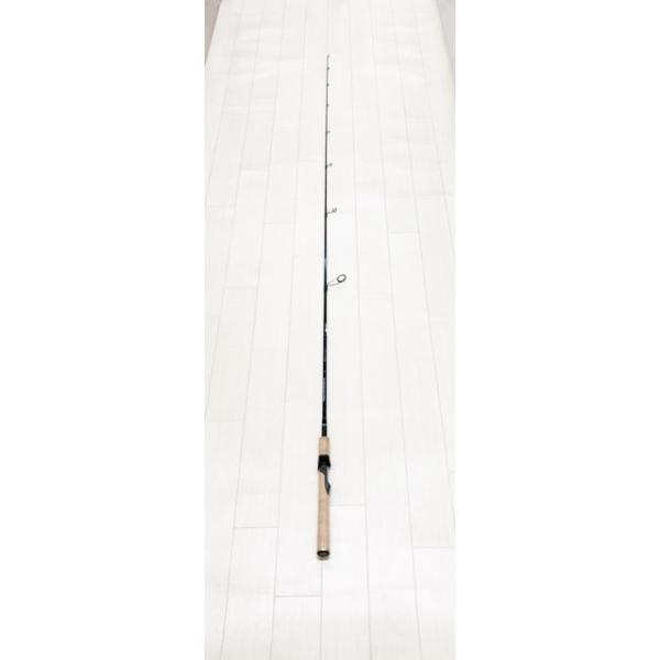 【新品】30周年 インスパイア ICSS-63UL スーパーエアリアルレジェンド エバーグリーン インスパイア・エアリアル＜エバーグリーン30