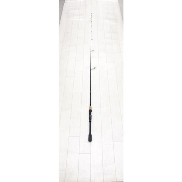 新品 デジーノレーベン DLT-SJ67L/MLRST0s コルク DESIGNO/デジーノ レーベン トルクチューン DLT-SJ67L/MLRST0s コルク