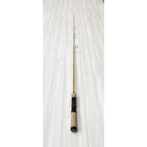 Anglo&company/アングロ＆カンパニー パラゴン G500【RD292-007