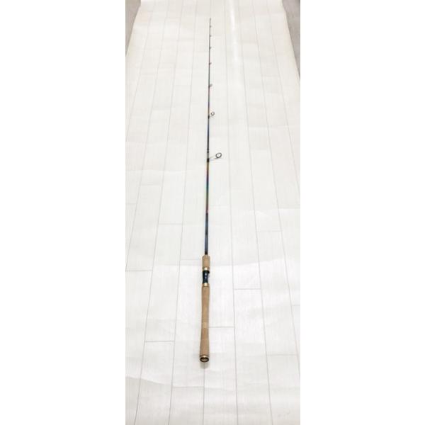 (値下9/22まで)ワールドシャウラリミテッド　2701ff-3 SHIMANO/シマノ 23ワールドシャウラ リミテッド 2701FF-3【RD322-007