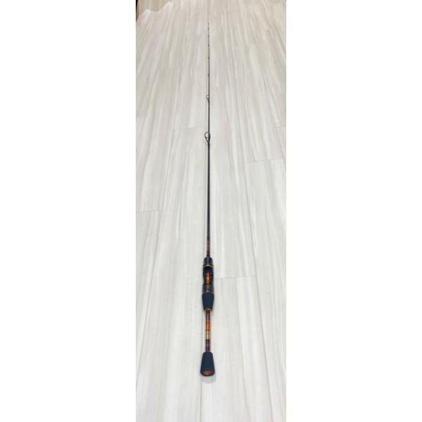 DAIWA/ダイワ 16プレッソ LTD AGS 62XUL-J 【RD358-007】 : 万代書店