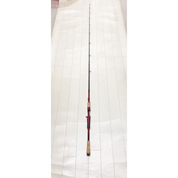 18ワールドシャウラ　1703R-2 SHIMANO/シマノ 18ワールドシャウラ 1703R-2【RD399-007】 : 万代書店