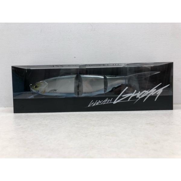 DRT/ディーアールティ KLASH GHOST クラッシュ ゴースト/カラー