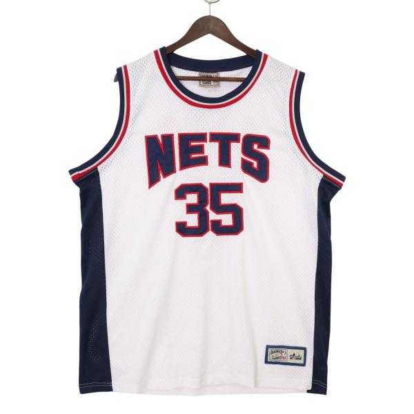 mandai-treasure_rm1170-008