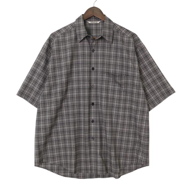 mandai-treasure_rm1203-008