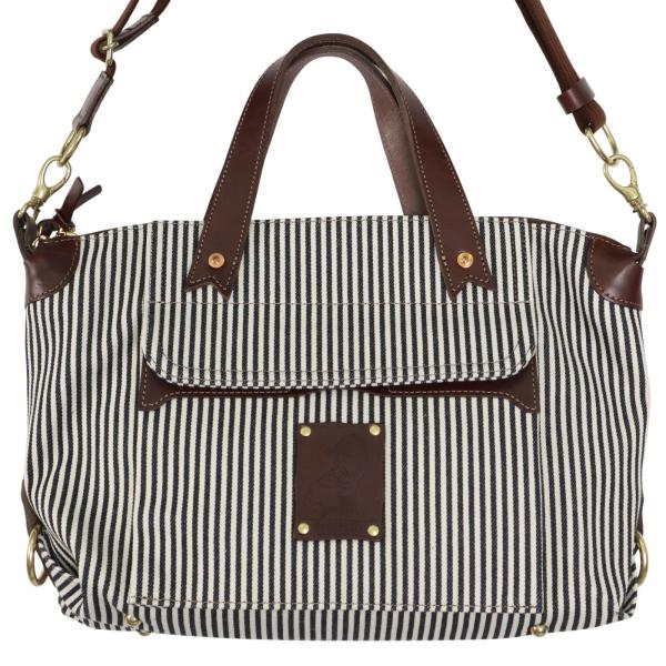 BEERBELLY/ビアベリー チェルシーバッグS 2way ショルダーバッグ ボストンバッグ 【RM1264-008】263 BEERBELLY/ビアベリー チェルシーバッグS 2way ショルダーバッグ