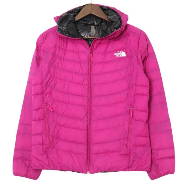 THE NORTH FACE（ザ ノースフェイス） THE NORTH FACE/ザ ノース