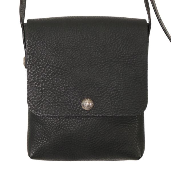 mandai-treasure_rm319-008