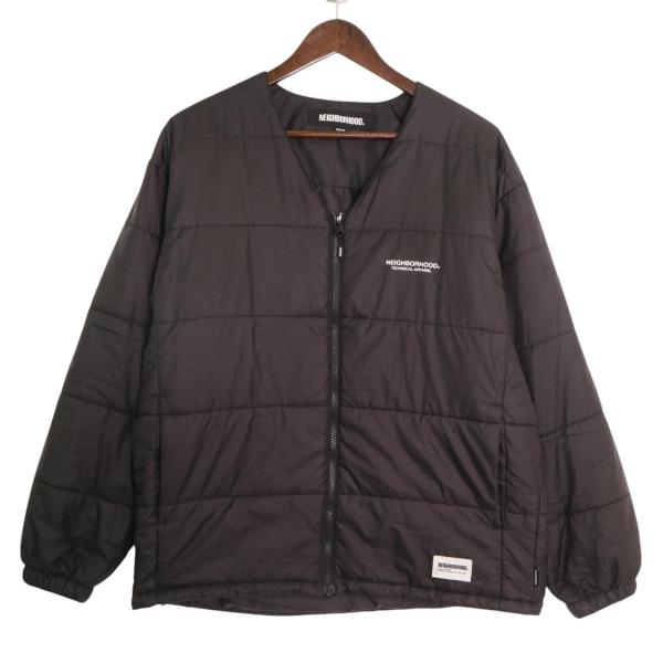 mandai-treasure_rm337-008