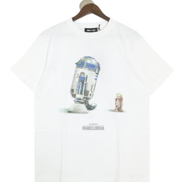 mandai-treasure_rm639-008