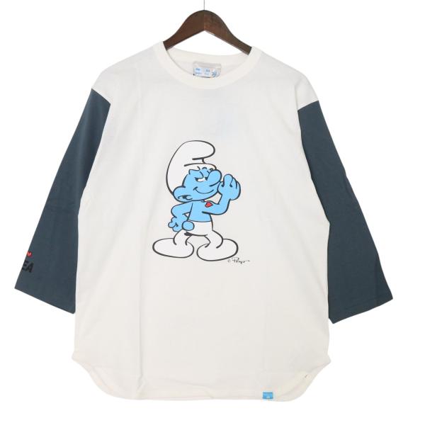 mandai-treasure_rm687-008