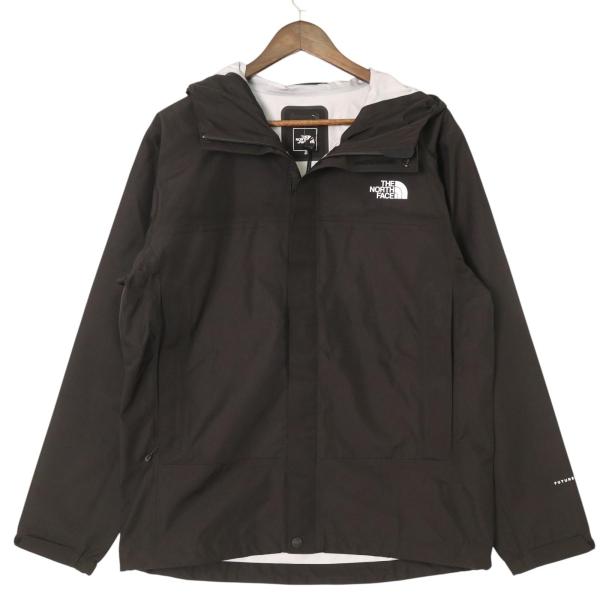 THE NORTH FACE（ザ ノースフェイス） THE NORTH FACE/ザ ノース