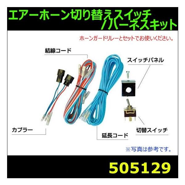 yz[ؑփXCb`zGA[z[ؑփXCb`An[lXLbg@tH[hAX[p[O[gdq