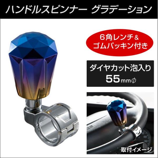 JET nhXsi[ _CJbgAC Of[VygbNpizp[c xAO nh炭炭