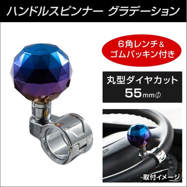 JET nhXsi[ ی^_CJbg Of[VygbNpizp[c xAO nh炭炭