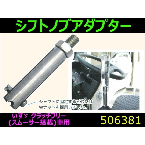 VtgmuA_v^[@UNb`t[(X[T[)ԗp [[] ԃp[c 217