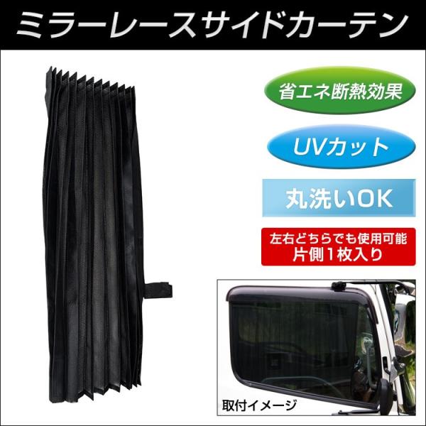 vCoV[ʂQ̃TChJ[eI~[[XTChJ[eoII ygbNpiz