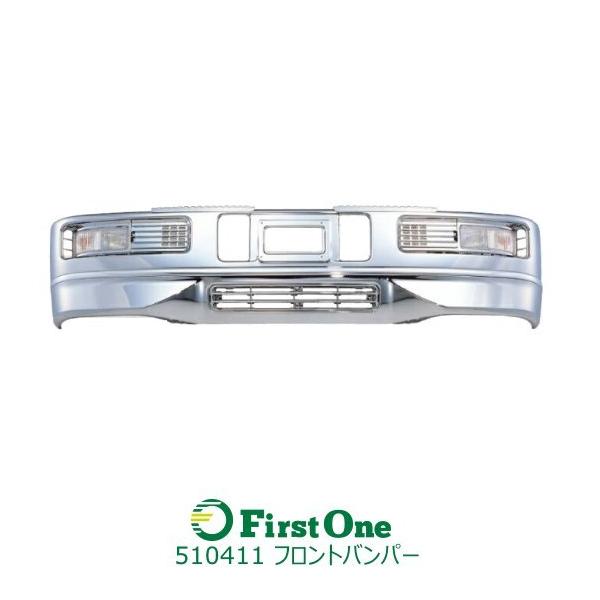 �y���t��@�l�l����zJET���o���p�[ �X�[�p�[�O���[�g�^�C�v ��^�ԗp540H