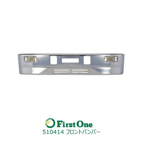 �y���t��@�l�l����zJET���o���p�[ �X�[�p�[�O���[�g�^�C�v 2t�W���ԗp330H