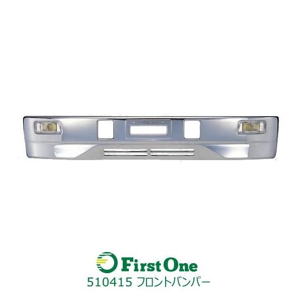 �y���t��@�l�l����zJET���o���p�[ �X�[�p�[�O���[�g�^�C�v 2t���C�h�ԗp330H