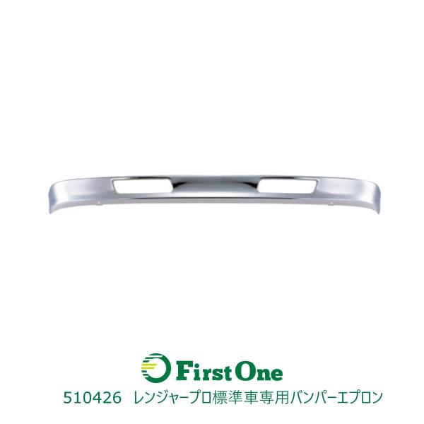 yt@llzJETop[Gv W[vWԐp