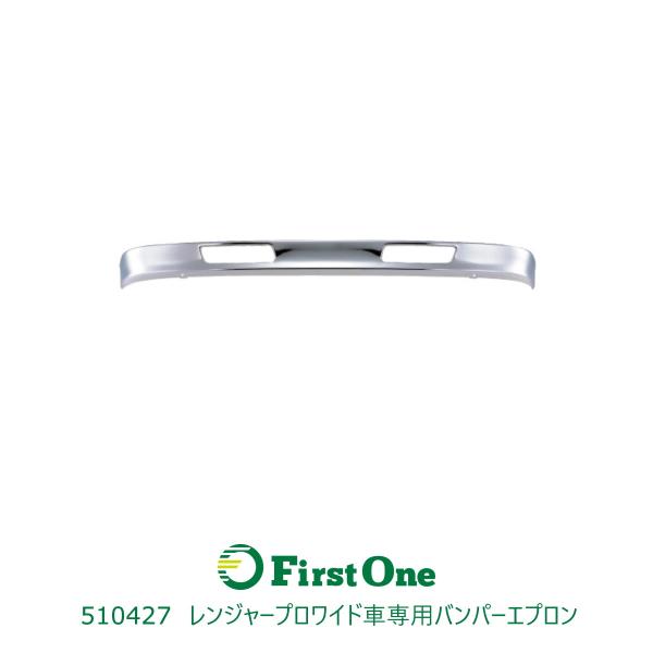 yt@llzJETop[XJ[g W[vCh^Cvop[XJ[g