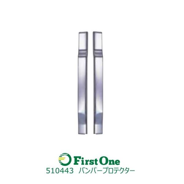 JETop[veN^[@NEWvtBApop[p R/LZbg