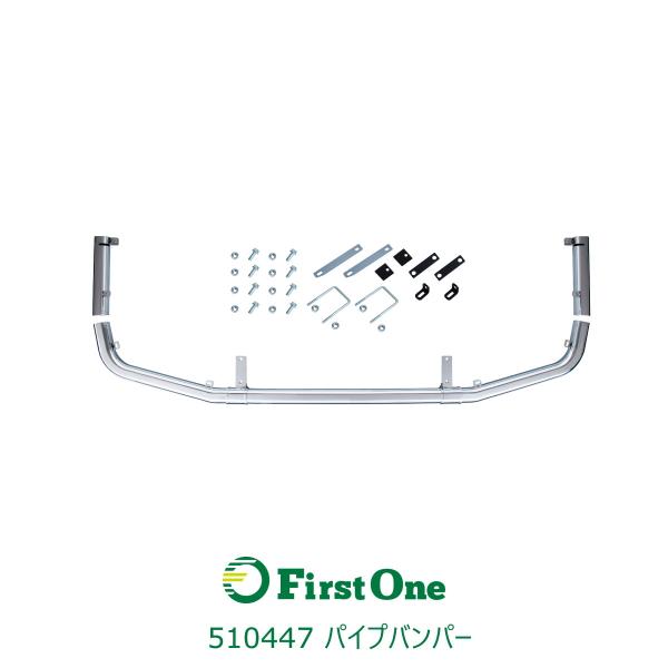 yt@llzJETpCvop[ 17vtBA