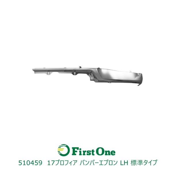 yt@llzJETop[XJ[g ^17vtBAop[Gv /ȑ