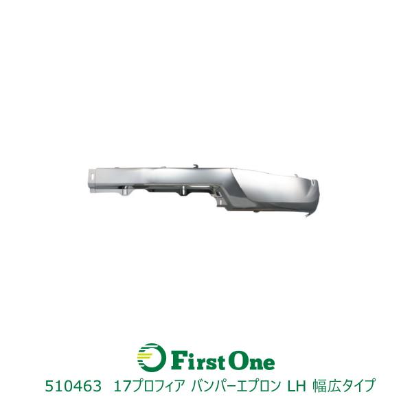 yt@llzJETop[XJ[g ^17vtBAop[GvL^Cv  /ȑ