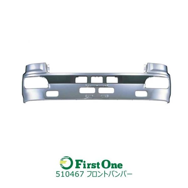 yt@llzJETop[  600H ^NEWvtBAp