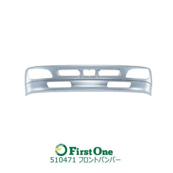 yt@llzJETop[  420H 샌W[vWԐp