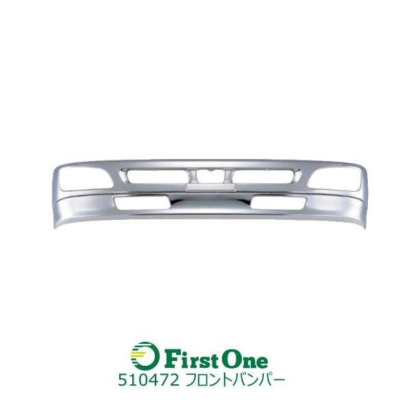 yt@llzJETop[  420H 샌W[vChԐp