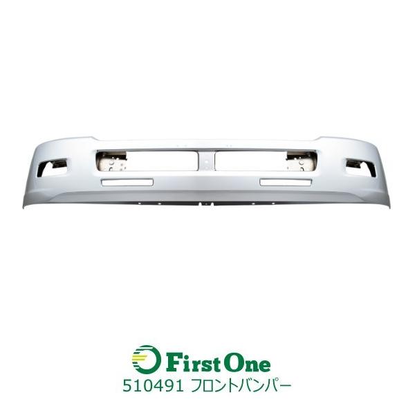 �y���t��@�l�l����zJET���o���p�[  07�t�H���[�h�W���ԗp