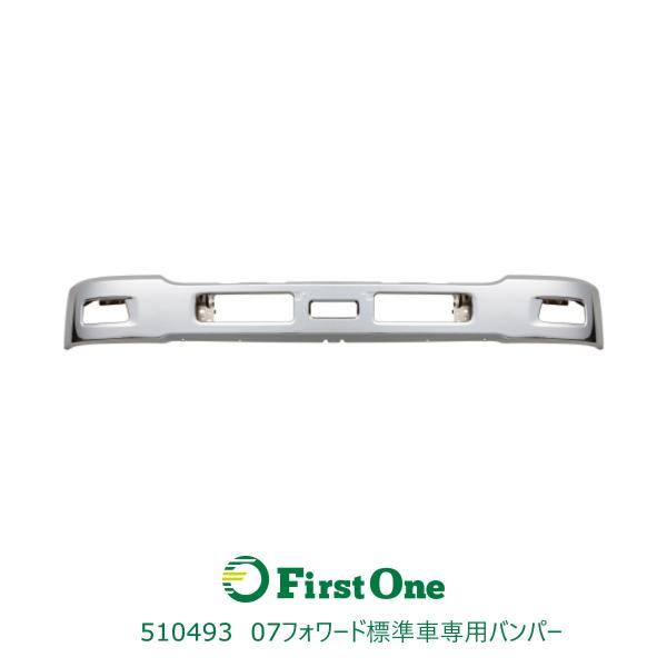 �y���t��@�l�l����zJET���o���p�[ 07�t�H���[�h�t�����g�o���p�[ �W���� �G�A�_����