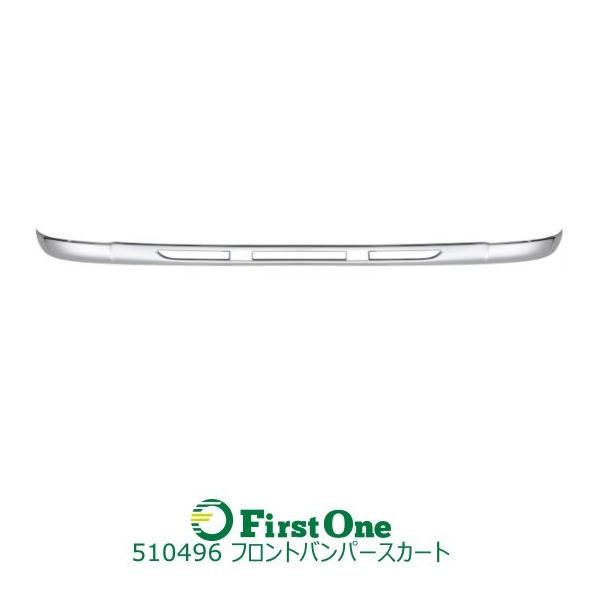 �y���t��@�l�l����zJET���o���p�[�X�J�[�g NEW�M�K��p�o���p�[�X�J�[�g