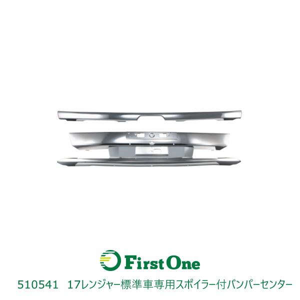 yt@llzJETop[  17W[WԐpX|C[top[@Z^[