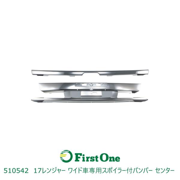 yt@llzJETop[  17W[ChԐpX|C[top[@Z^[