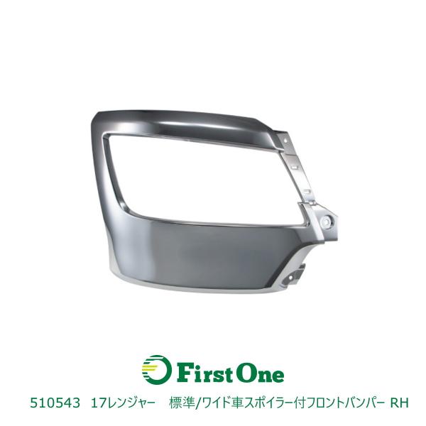 JETop[  17W[W/ChԐpX|C[top[@RH/^]ȑ