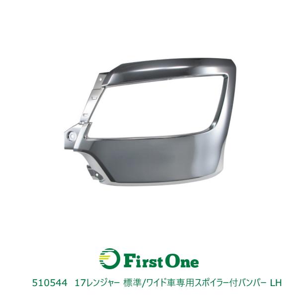 JETop[  17W[W/ChԐpX|C[top[@LH/ȑ