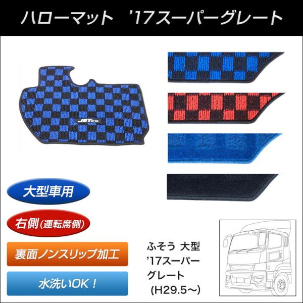 n[}bg '17X[p[O[gpygbNpiz tA}bg }bg OK ^]ȗp u[/ubN bh/ubN u[ ubN