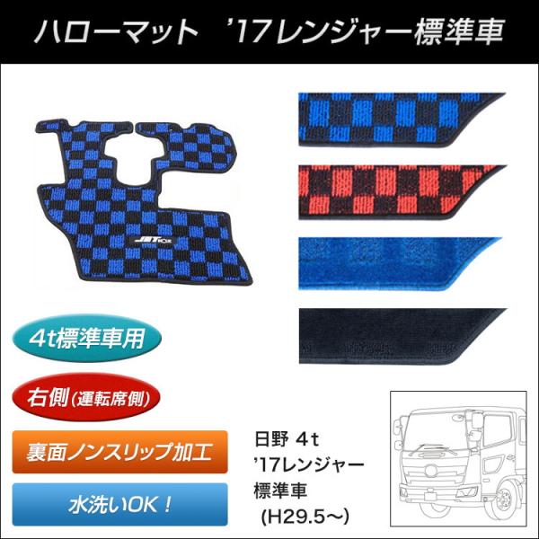 n[}bg '17W[WԗpygbNpiz tA}bg }bg OK ^]ȗp u[/ubN bh/ubN u[ ubN